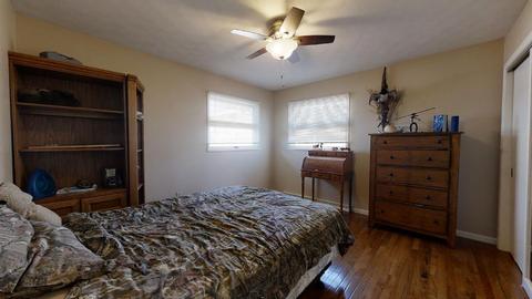 529 Cedar Ln, Arthur, IL 61911 photo 47
