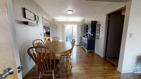 529 Cedar Ln, Arthur, IL 61911 photo 14