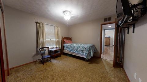529 Cedar Ln, Arthur, IL 61911 photo 43