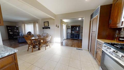 529 Cedar Ln, Arthur, IL 61911 photo 28