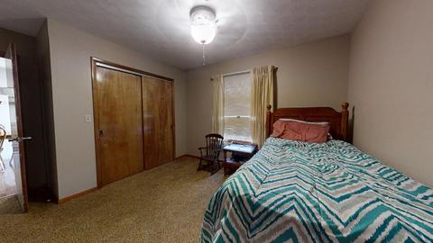 529 Cedar Ln, Arthur, IL 61911 photo 44