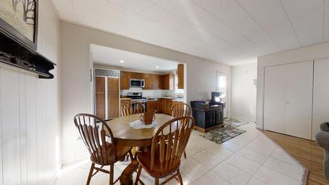 529 Cedar Ln, Arthur, IL 61911 photo 34