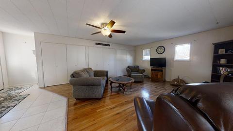 529 Cedar Ln, Arthur, IL 61911 photo 42