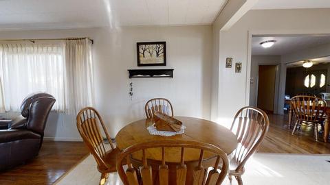 529 Cedar Ln, Arthur, IL 61911 photo 32