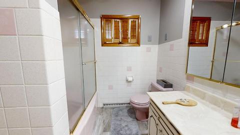 529 Cedar Ln, Arthur, IL 61911 photo 51