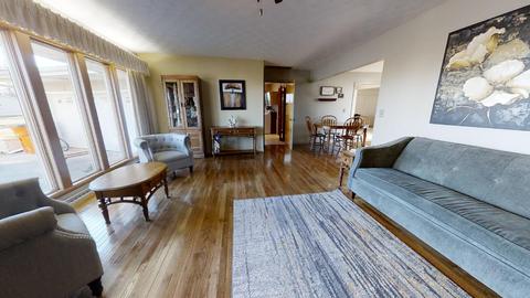 529 Cedar Ln, Arthur, IL 61911 photo 7