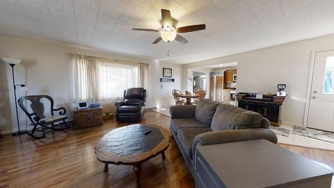 529 Cedar Ln, Arthur, IL 61911 photo 38