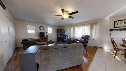 529 Cedar Ln, Arthur, IL 61911 photo 36