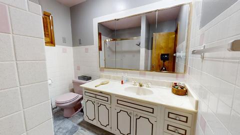 529 Cedar Ln, Arthur, IL 61911 photo 50