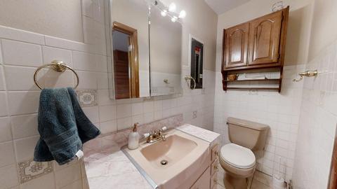 529 Cedar Ln, Arthur, IL 61911 photo 23