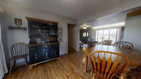 529 Cedar Ln, Arthur, IL 61911 photo 18