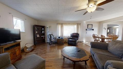 529 Cedar Ln, Arthur, IL 61911 photo 37