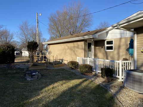 529 Cedar Ln, Arthur, IL 61911 photo 52