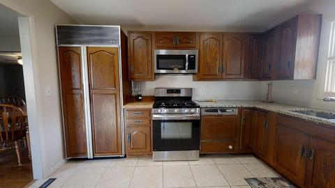 529 Cedar Ln, Arthur, IL 61911 photo 29