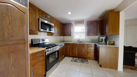 529 Cedar Ln, Arthur, IL 61911 photo 26