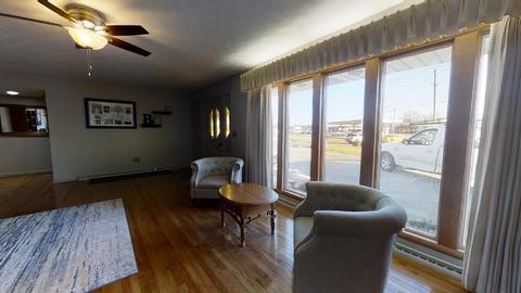 529 Cedar Ln, Arthur, IL 61911 photo 11