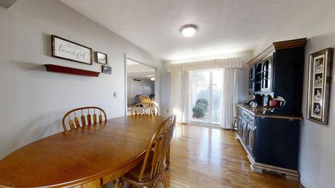 529 Cedar Ln, Arthur, IL 61911 photo 16