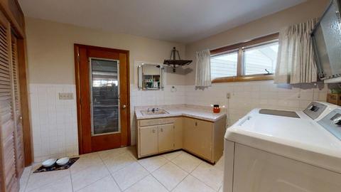 529 Cedar Ln, Arthur, IL 61911 photo 20