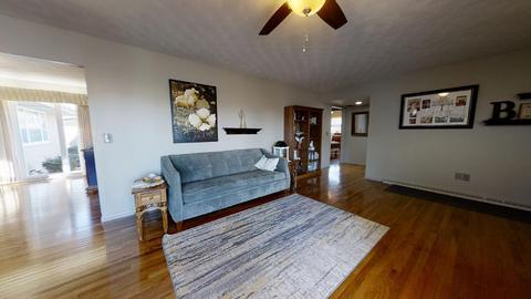 529 Cedar Ln, Arthur, IL 61911 photo 13