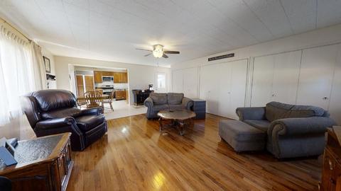 529 Cedar Ln, Arthur, IL 61911 photo 40