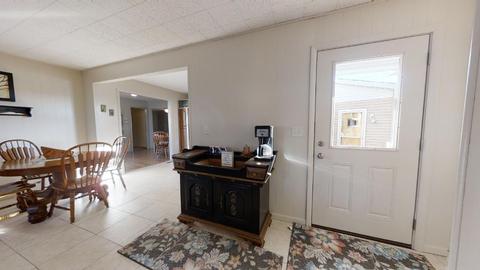 529 Cedar Ln, Arthur, IL 61911 photo 35