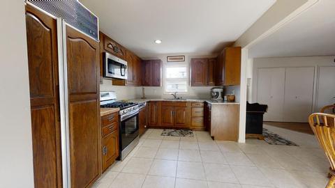 529 Cedar Ln, Arthur, IL 61911 photo 25