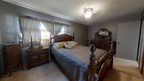 529 Cedar Ln, Arthur, IL 61911 photo 46
