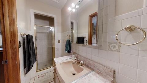 529 Cedar Ln, Arthur, IL 61911 photo 24