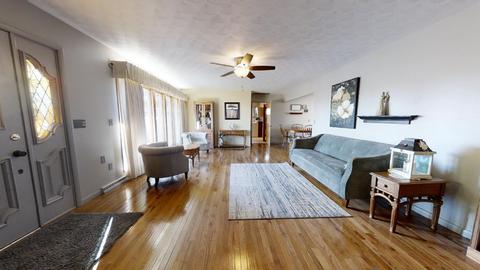 529 Cedar Ln, Arthur, IL 61911 photo 6