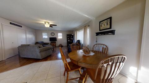 529 Cedar Ln, Arthur, IL 61911 photo 31