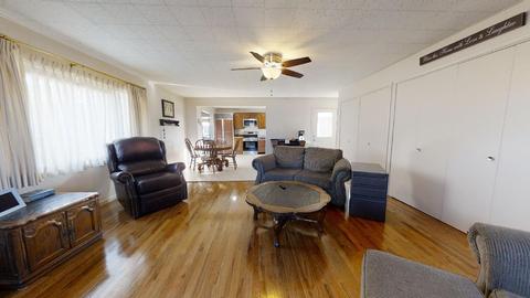 529 Cedar Ln, Arthur, IL 61911 photo 39