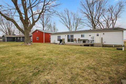 312 W Monroe St, Philo, IL 61864 photo 27