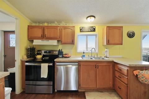 312 W Monroe St, Philo, IL 61864 photo 9