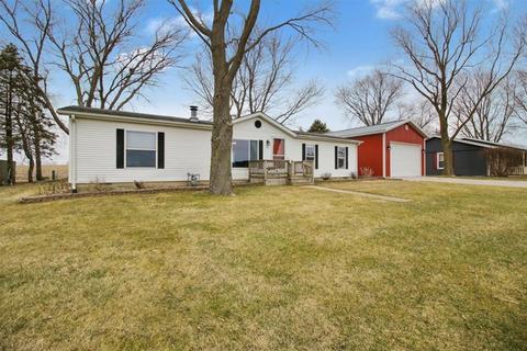312 W Monroe St, Philo, IL 61864 photo 30