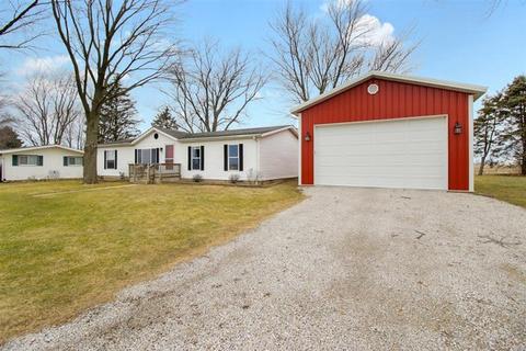 312 W Monroe St, Philo, IL 61864 photo 31