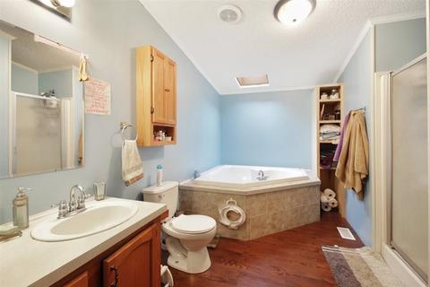 312 W Monroe St, Philo, IL 61864 photo 21
