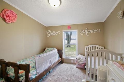 312 W Monroe St, Philo, IL 61864 photo 15