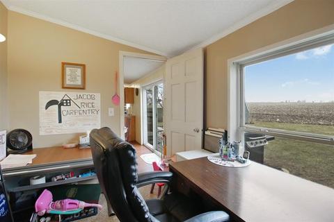 312 W Monroe St, Philo, IL 61864 photo 13