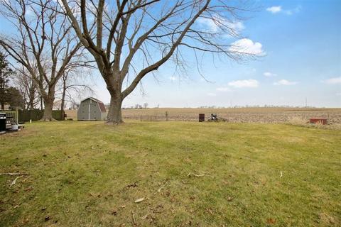 312 W Monroe St, Philo, IL 61864 photo 25