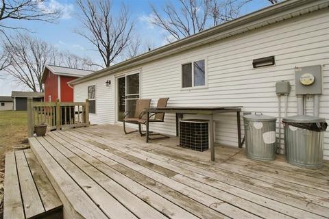 312 W Monroe St, Philo, IL 61864 photo 29