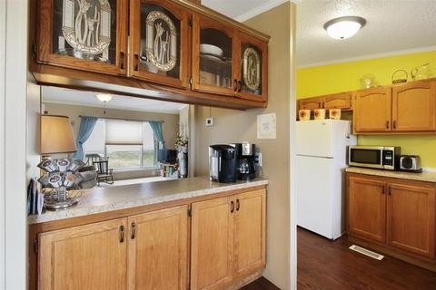 312 W Monroe St, Philo, IL 61864 photo 7
