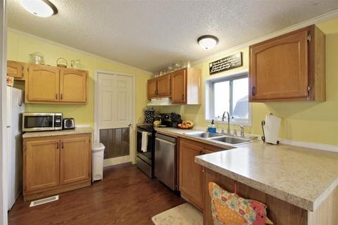 312 W Monroe St, Philo, IL 61864 photo 6