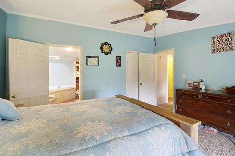 312 W Monroe St, Philo, IL 61864 photo 20