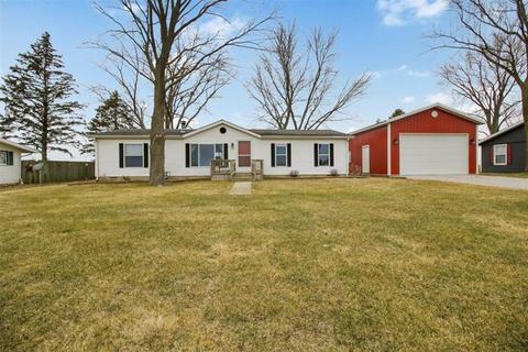 312 W Monroe St, Philo, IL 61864 photo 1