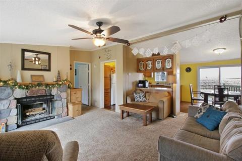 312 W Monroe St, Philo, IL 61864 photo 3