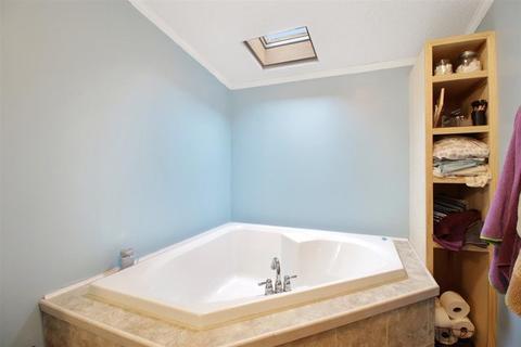 312 W Monroe St, Philo, IL 61864 photo 22