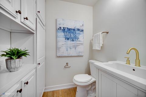 2132 N Summit St, Wheaton, IL 60187 photo 6