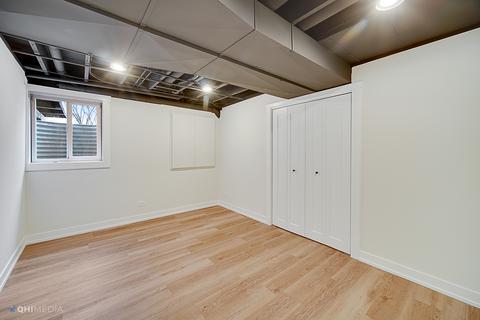 2132 N Summit St, Wheaton, IL 60187 photo 19