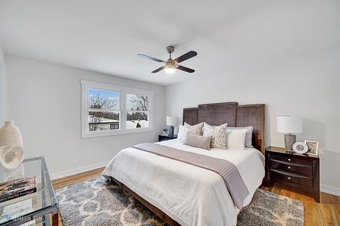 2132 N Summit St, Wheaton, IL 60187 photo 17