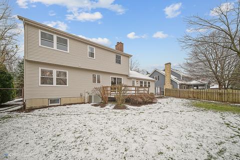 2132 N Summit St, Wheaton, IL 60187 photo 21